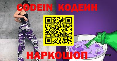 МДПВ Вязники