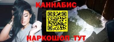скорость mdpv Малоярославец