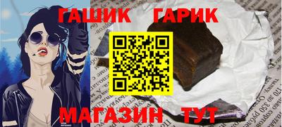 скорость mdpv Малоярославец